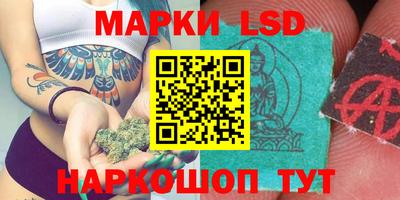 мяу мяу мука Краснознаменск